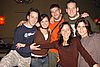 cordoba_085.JPG