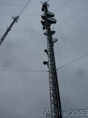 DSC01783.JPG