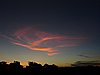 DSC01838.JPG