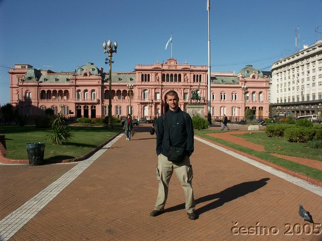 argentina_005.JPG