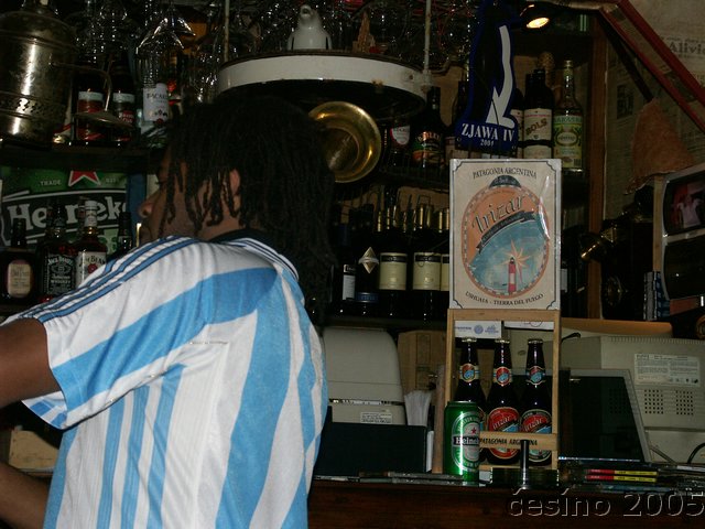 argentina_023.JPG