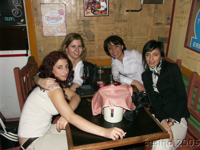 argentina_028.JPG