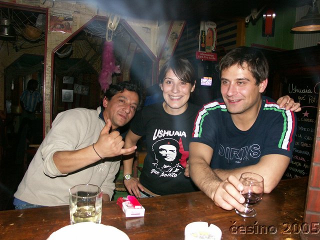 argentina_035.JPG