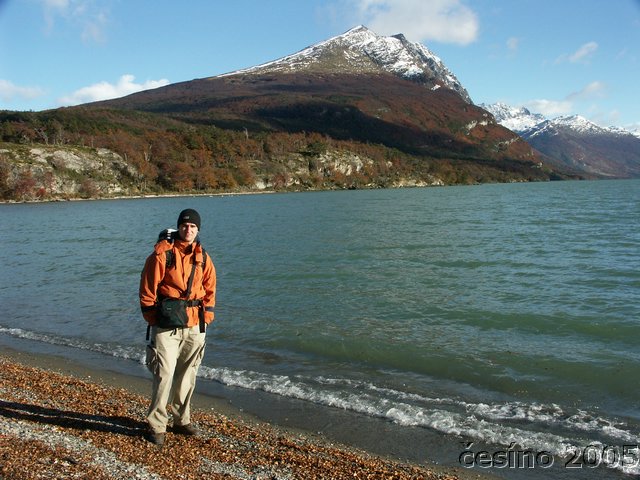 argentina_054.JPG