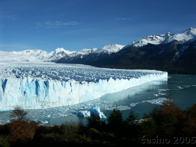 argentina_061.JPG