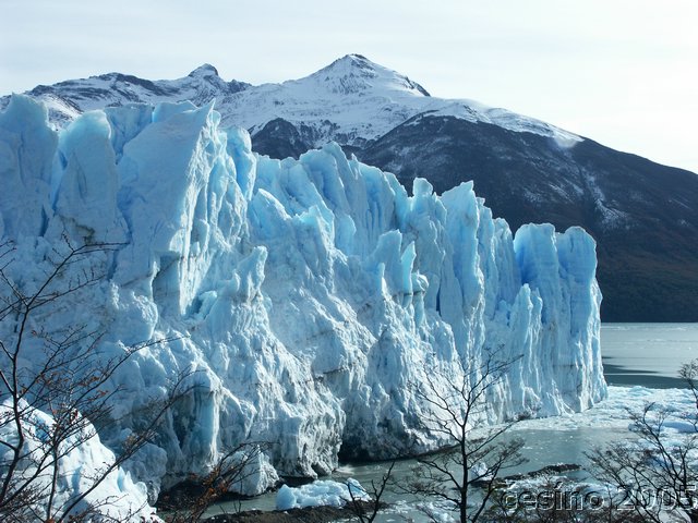 argentina_064.JPG