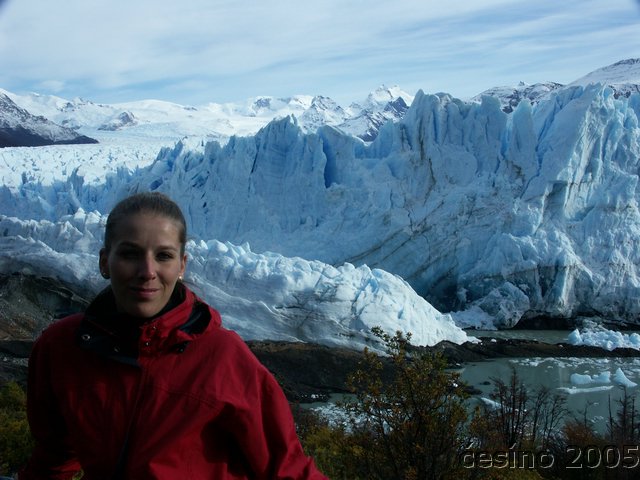 argentina_065.JPG