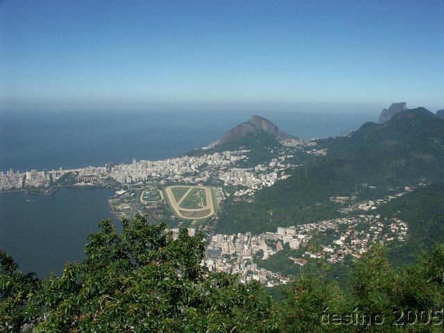 brazilie_008.JPG