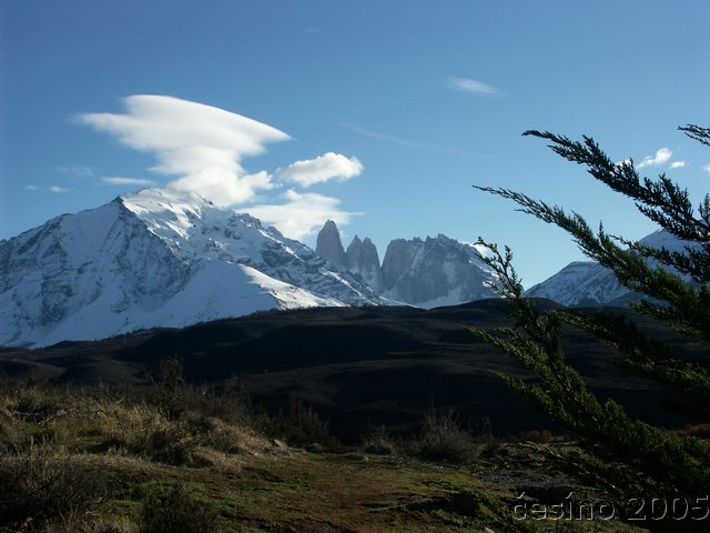 chile_008.JPG