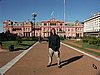 argentina_005.JPG