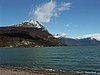 argentina_055.JPG