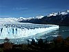 argentina_061.JPG