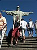 brazilie_009.JPG