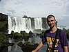 brazilie_033.JPG