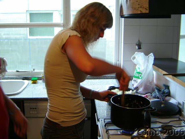 DSC03478.jpg