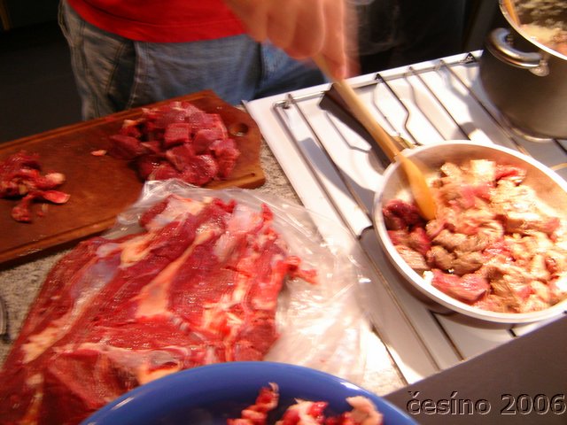 DSC03481.jpg