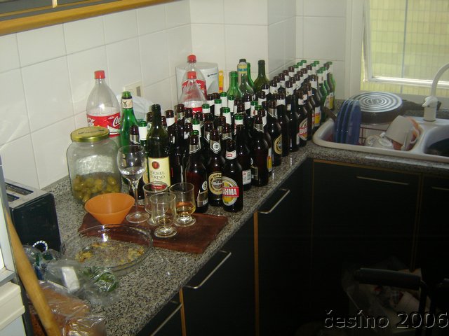 DSC03531.jpg