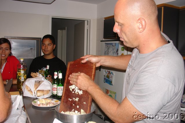 DSC06545.JPG