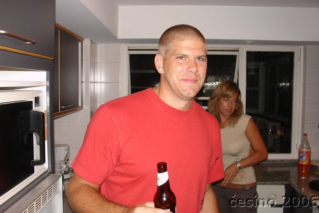 DSC06551.JPG