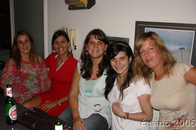 DSC06553.JPG
