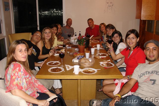 DSC06559.JPG
