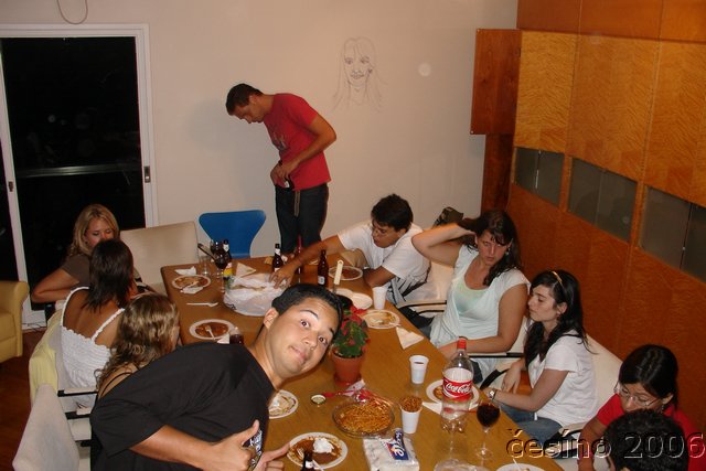 DSC06560.JPG