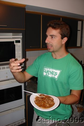 DSC06567.JPG
