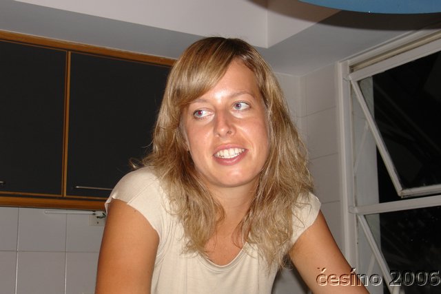DSC06585.JPG
