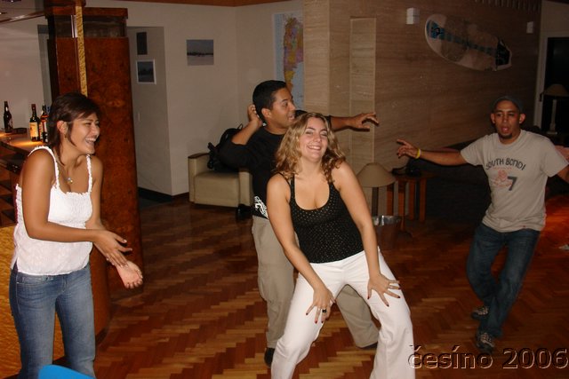 DSC06607.JPG