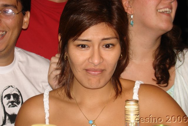 DSC06629.JPG