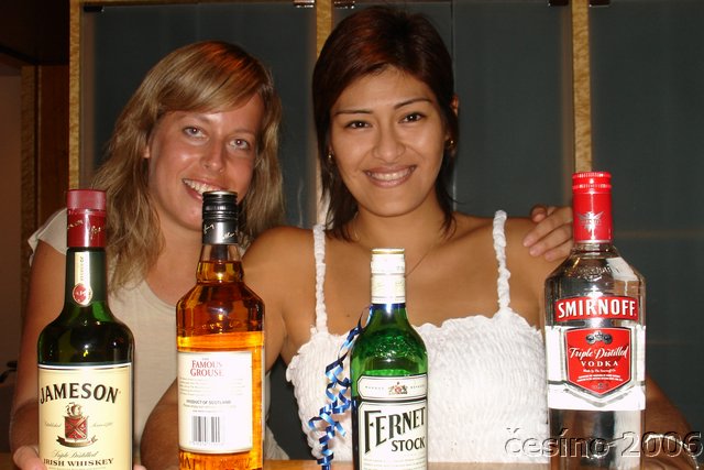 DSC06644.JPG