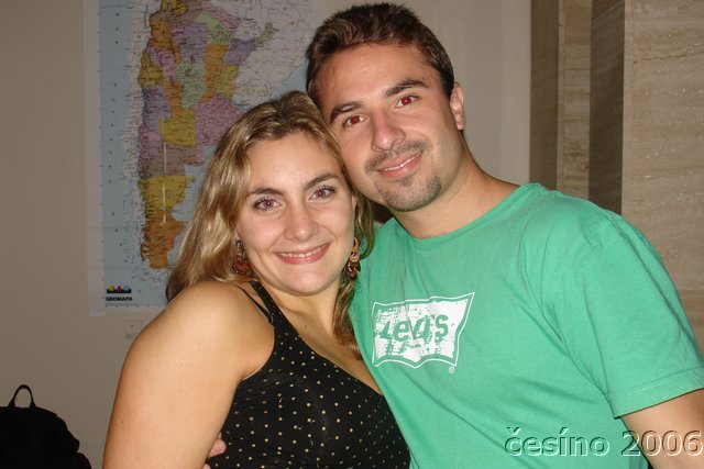 DSC06645.JPG