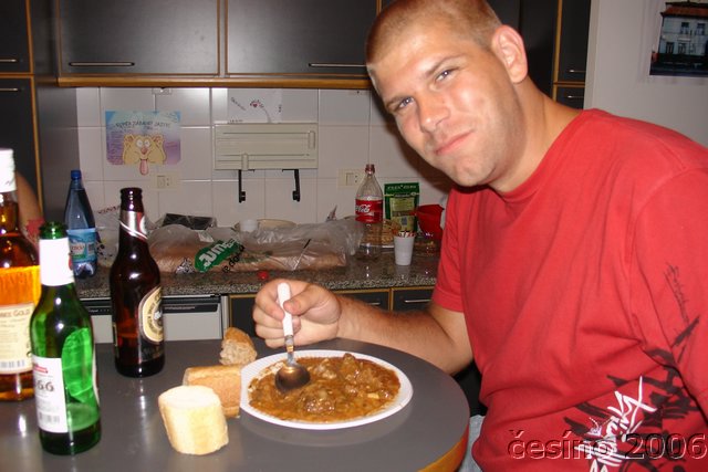 DSC06655.JPG