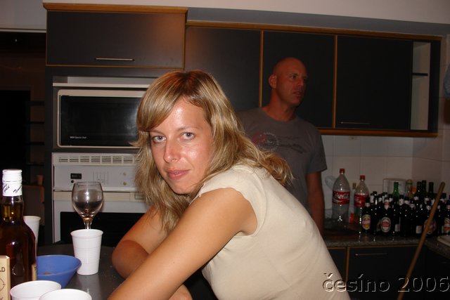 DSC06668.JPG