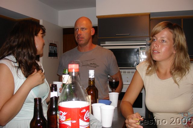 DSC06669.JPG