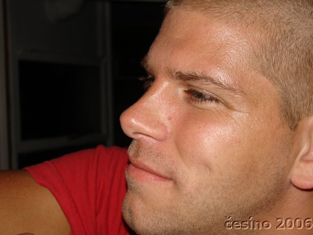 DSC06676.JPG