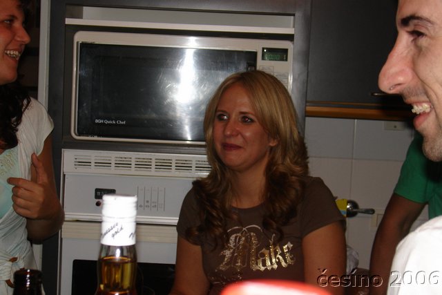 DSC06678.JPG