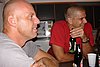 DSC06682.JPG