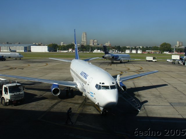 iguazu_006.JPG