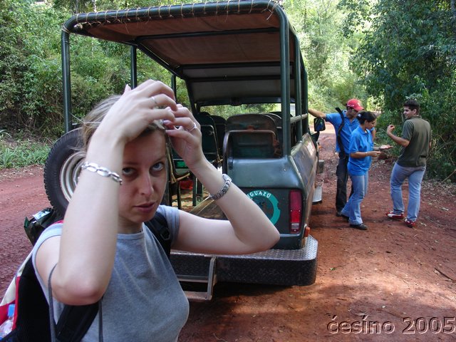 iguazu_009.JPG