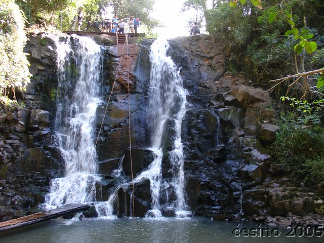 iguazu_013.JPG