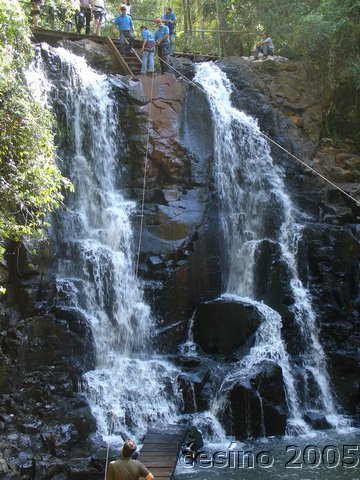 iguazu_014.JPG