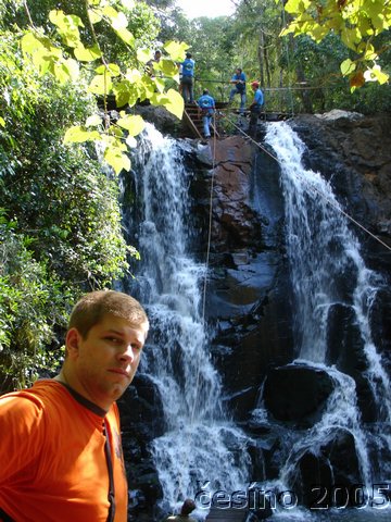 iguazu_015.JPG