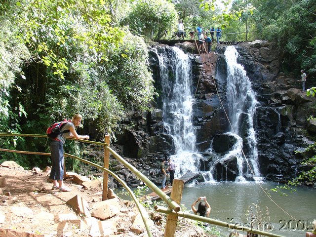 iguazu_018.JPG