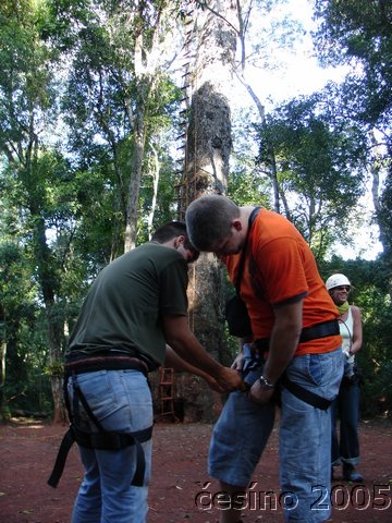 iguazu_028.JPG