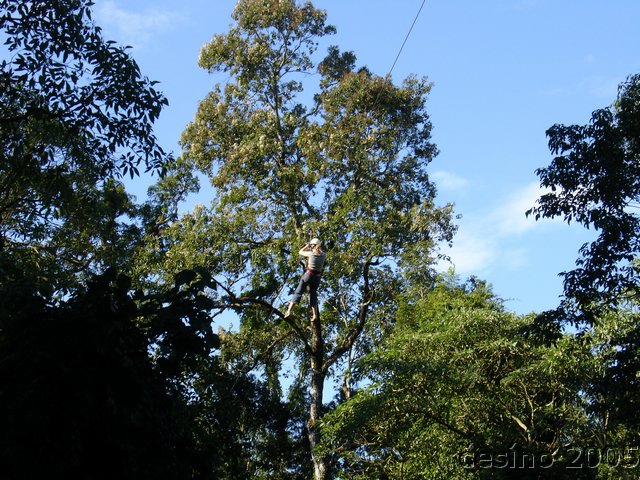 iguazu_034.JPG