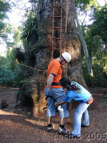 iguazu_036.JPG