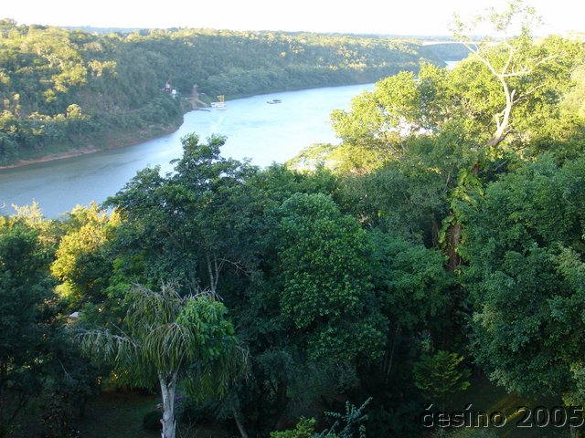 iguazu_049.JPG