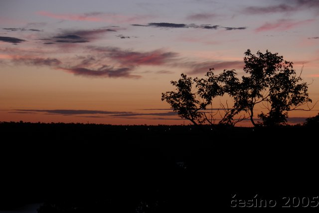 iguazu_069.JPG