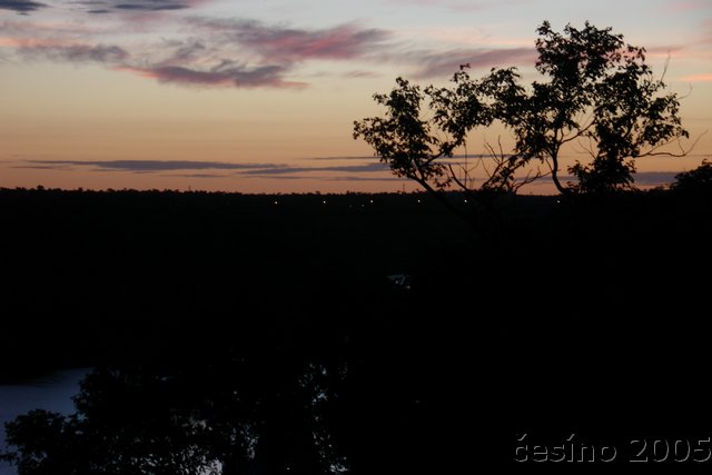 iguazu_070.JPG